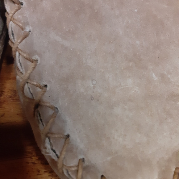 Old Friend Moccasin Loafers - Picture 10 of 12